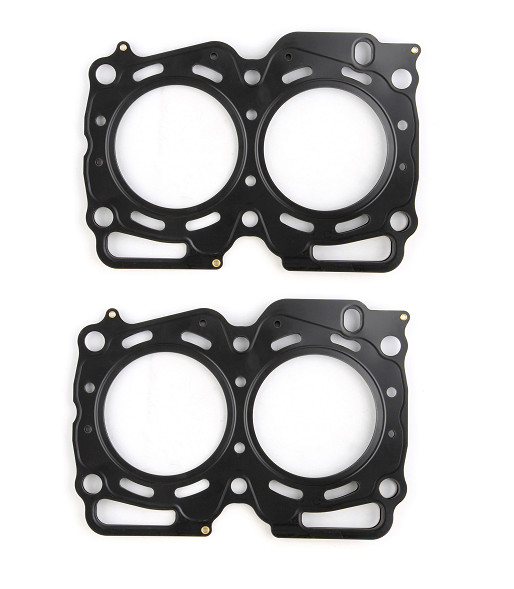Cometic MLS Head Gasket 93mm .051\ Cometic MLS Head Gasket 93mm .051\