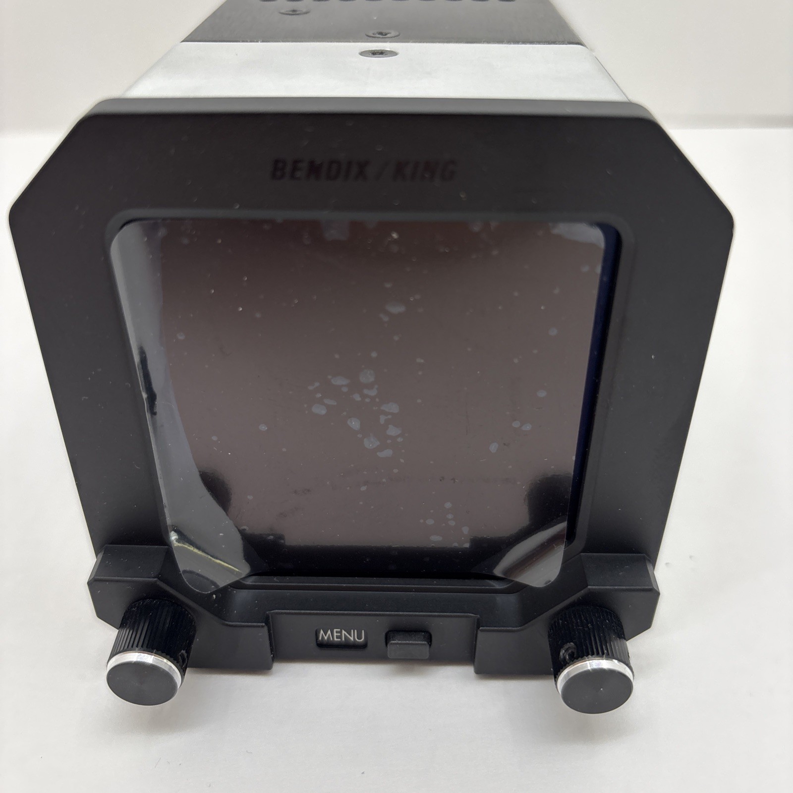 Honeywell KI 825 EHSI Bendix King Brand new with 8130-3