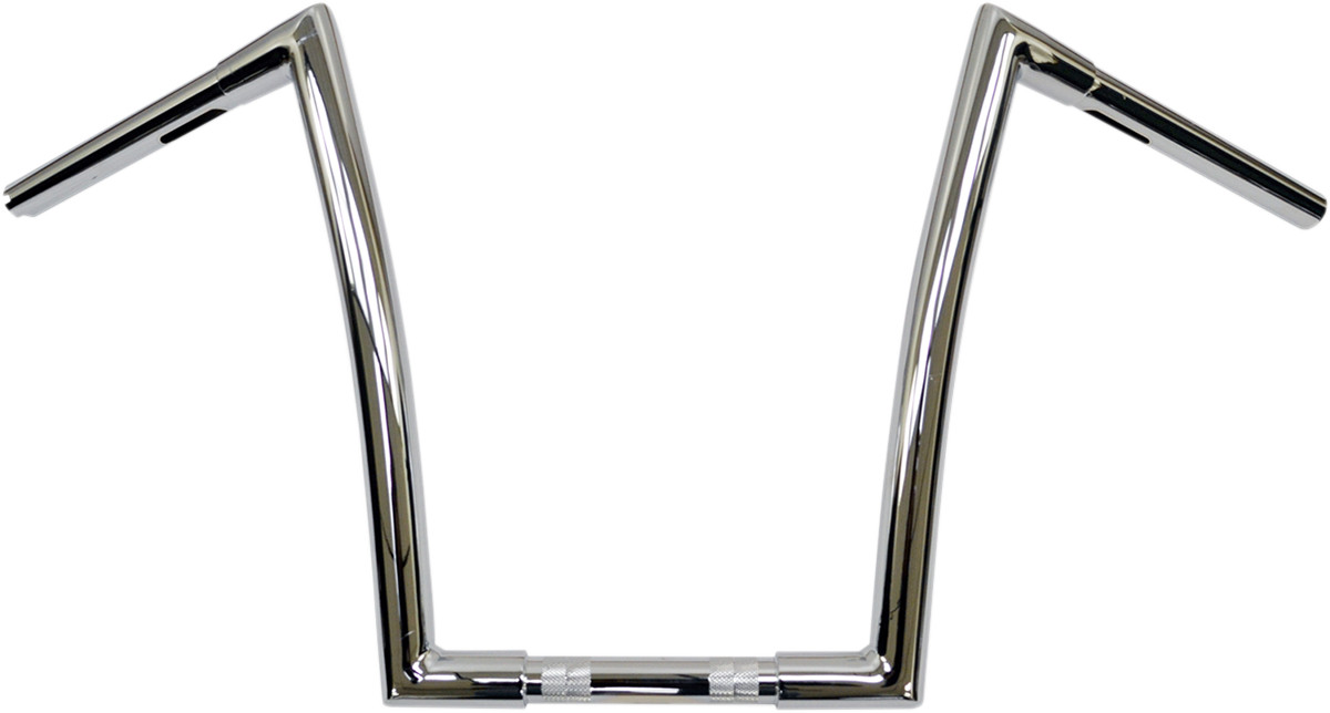 TODD\'S CYCLE - 1-1/4\