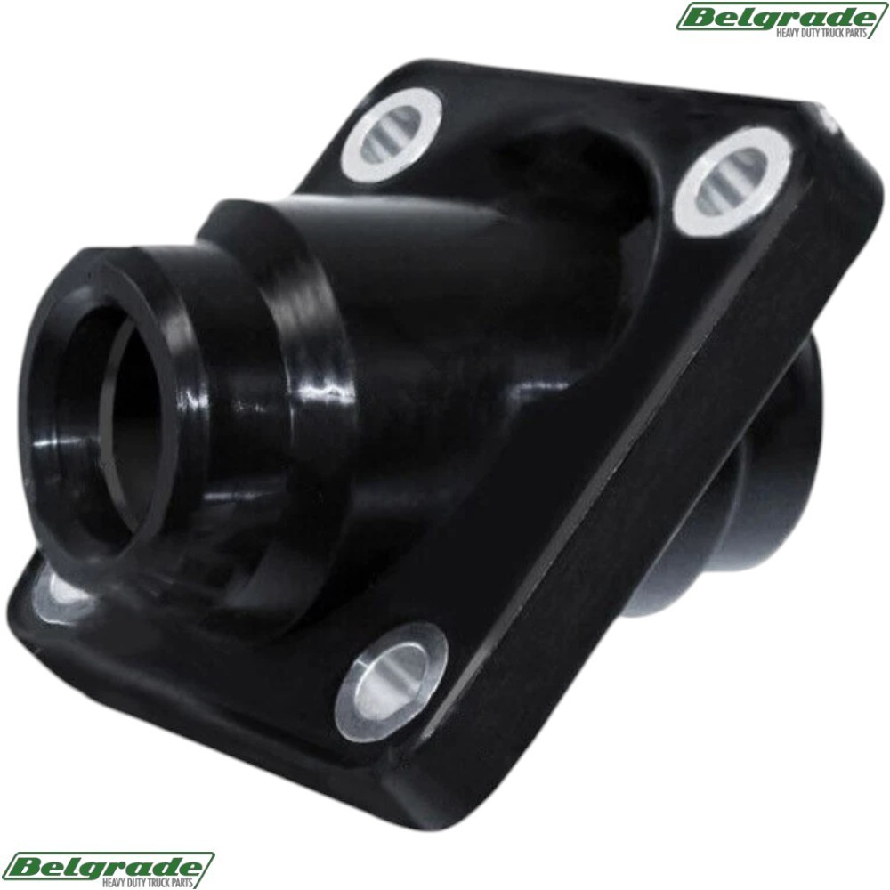 466.7514 Steer Shaft Bushing for Kenworth T800 R13-1014 R131014 466.7514 Steer Shaft Bushing for Kenworth T800 R13-1014 R131014
