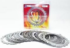 TH700R4 TH700 700 4L60E RAYBESTOS ZPak™ Z-Pak Pack RZP-001 1988-On