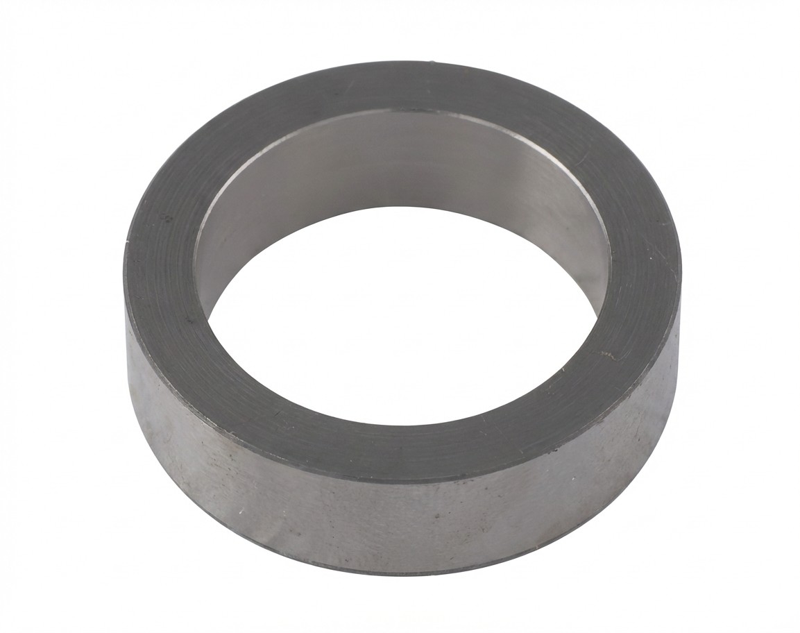 KTM Genuine Spacer Sleeve 28X38X10 03 - 54830016000