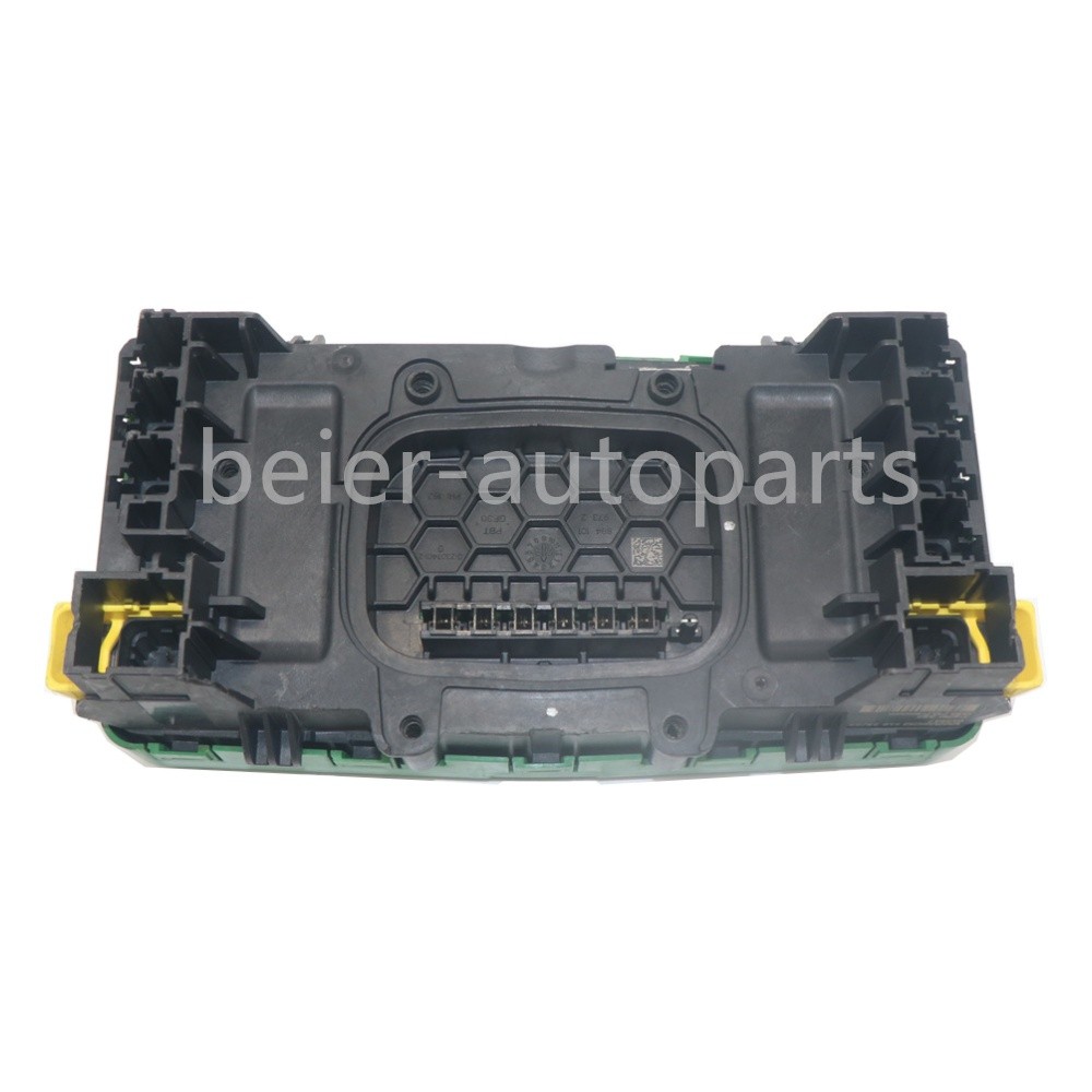 Genuine 4005004300 ABS Control Module S4005004300 400-500-430-0