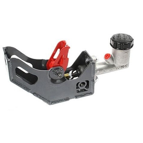 Innovative for B/D/H/K-Series Cable to Hydro Conversion Actuator & Brackets