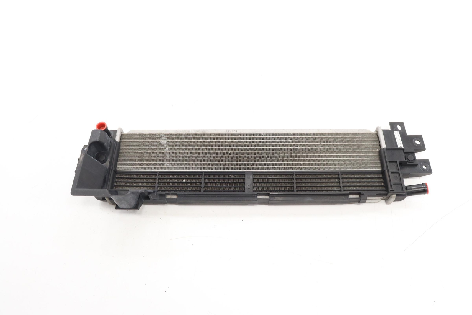 2017 - 2022 INFINITI Q60 Engine Cooling Coolant Auxiliary Radiator OEM
