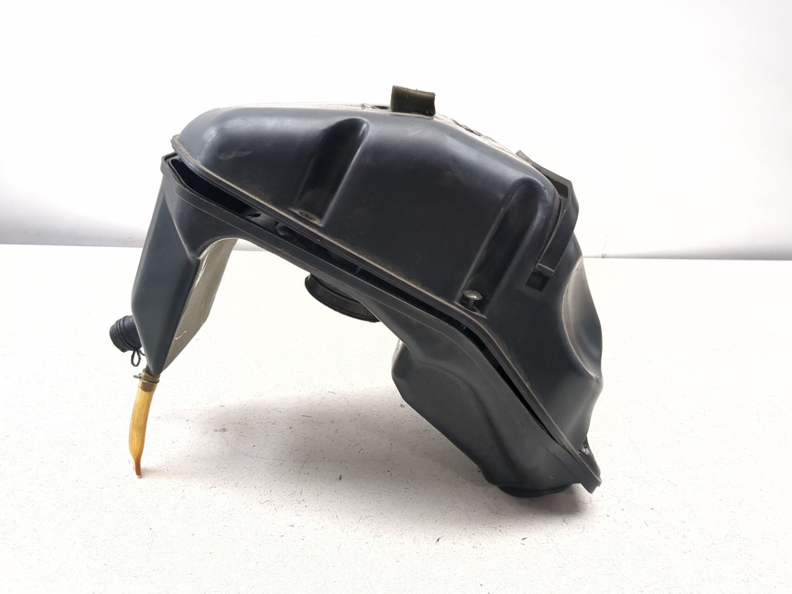17-25 CFMOTO CF650 Adventura Air Box 0700-111000
