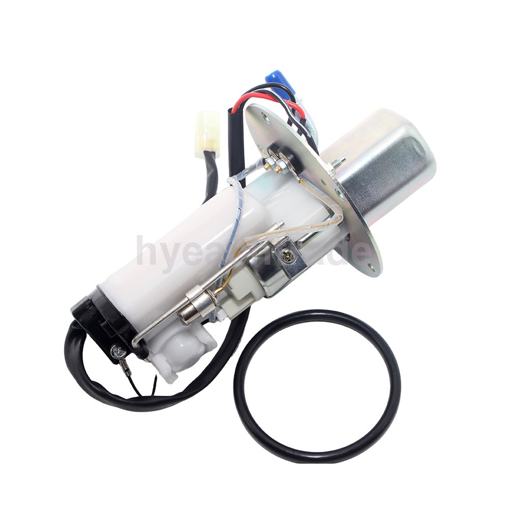 For 2005-2006 Ninja ZX-6R 6RR Fuel Pump Assembly 49040-0007