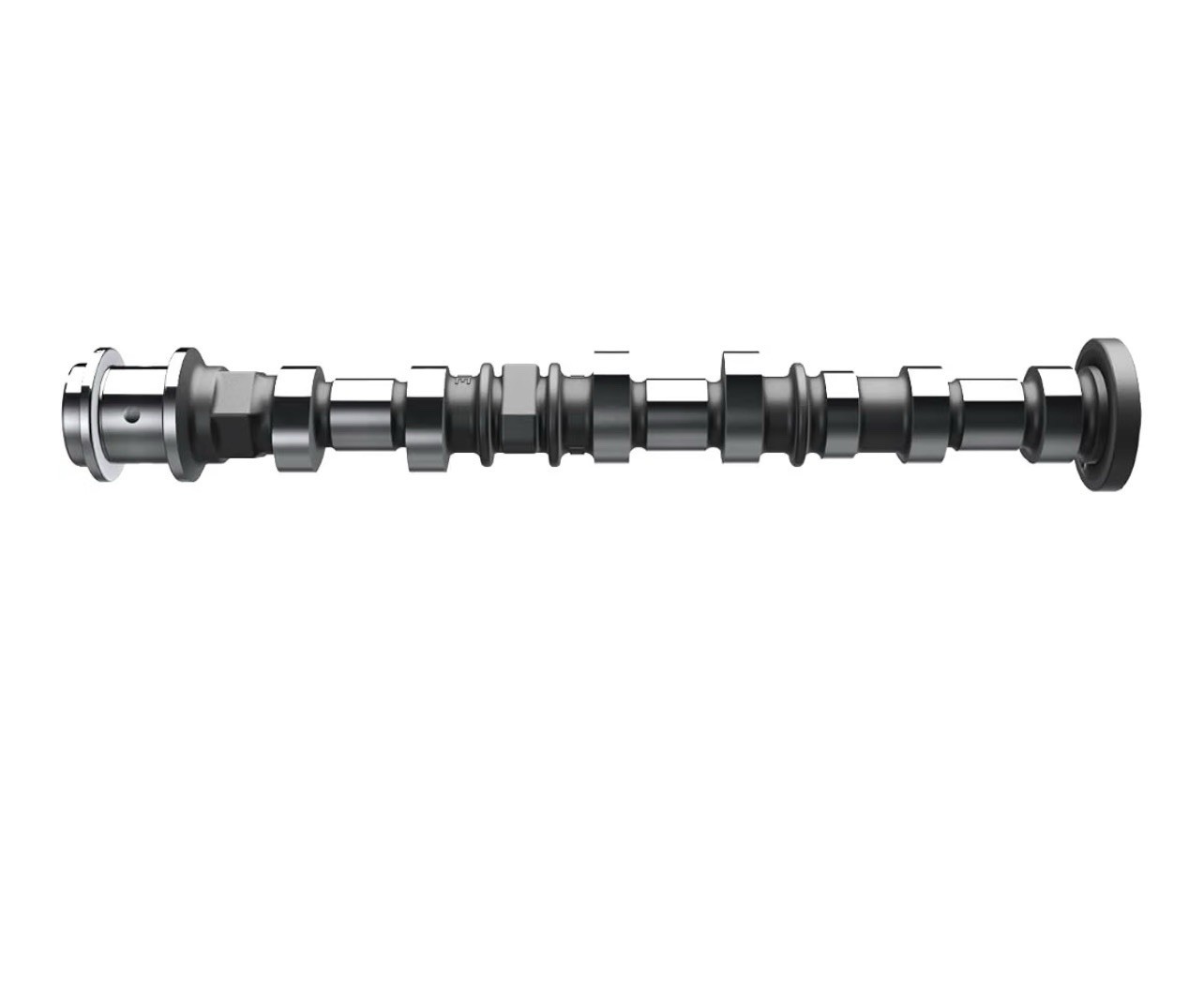 Mopar 05184380AH Right Side Camshaft Intake Silver for 2011-2023 Dodge Charger