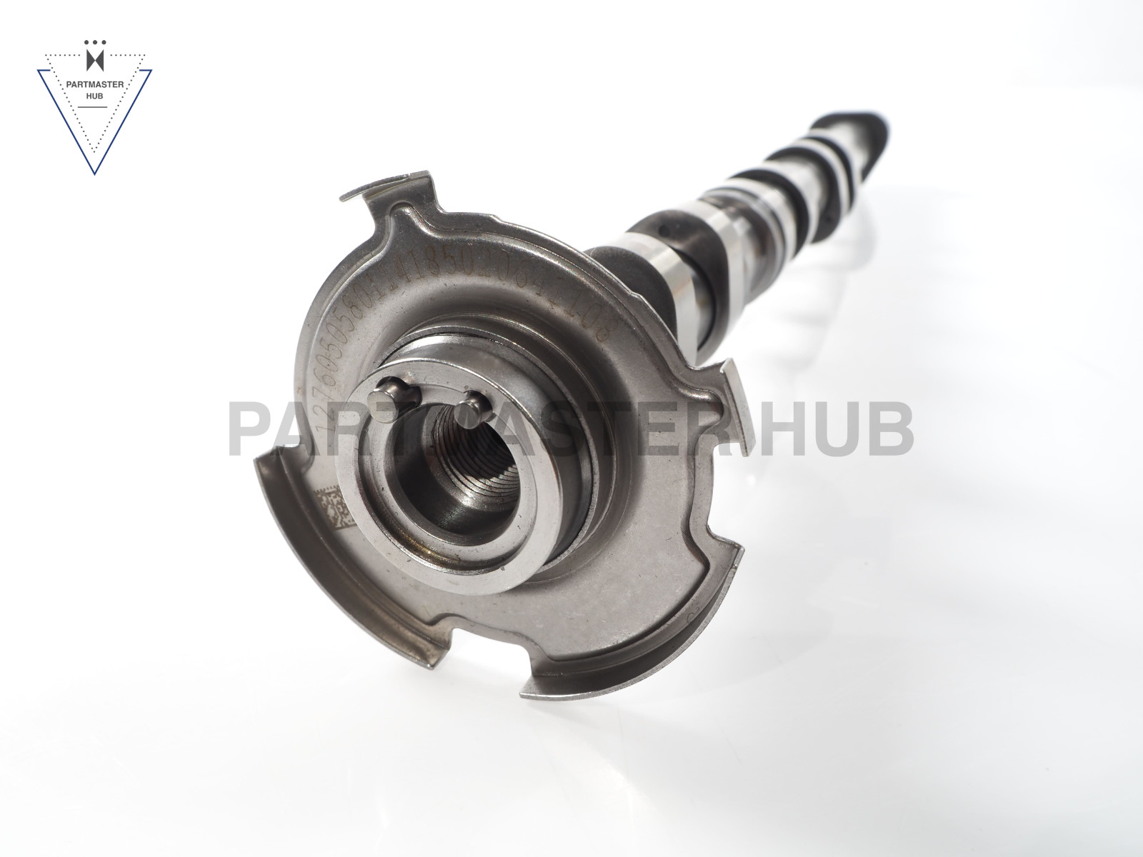 2012-2018 Mercedes Benz Right Intake Camshaft M276 3.5L V6 – 2760505801