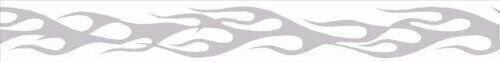 TRIMBRITE R65157 Rebel Gear Stripe TRIMBRITE R65157 Rebel Gear Stripe