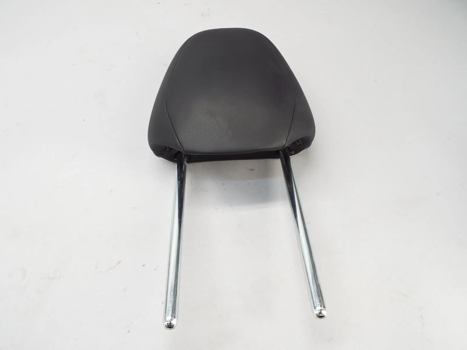 2021-2023 Tesla Model 3 Headrest 1089092-01-G