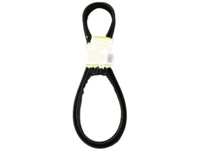 ONNURI V-Belt (Serpentine) FOR Sportage Forte Santa Fe Sonata Optima 25212-37182 ONNURI V-Belt (Serpentine) FOR Sportage Forte Santa Fe Sonata Optima 25212-37182