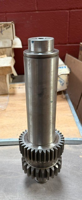 New Eaton Countershaft Kit Part# K1926 New Eaton Countershaft Kit Part# K1926