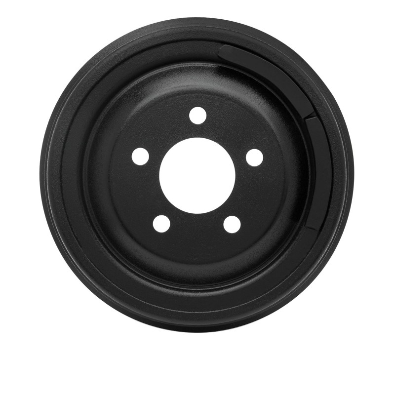 DFC Fits 59-69 Chrysler Newport Rear True Balanced Brake Drum