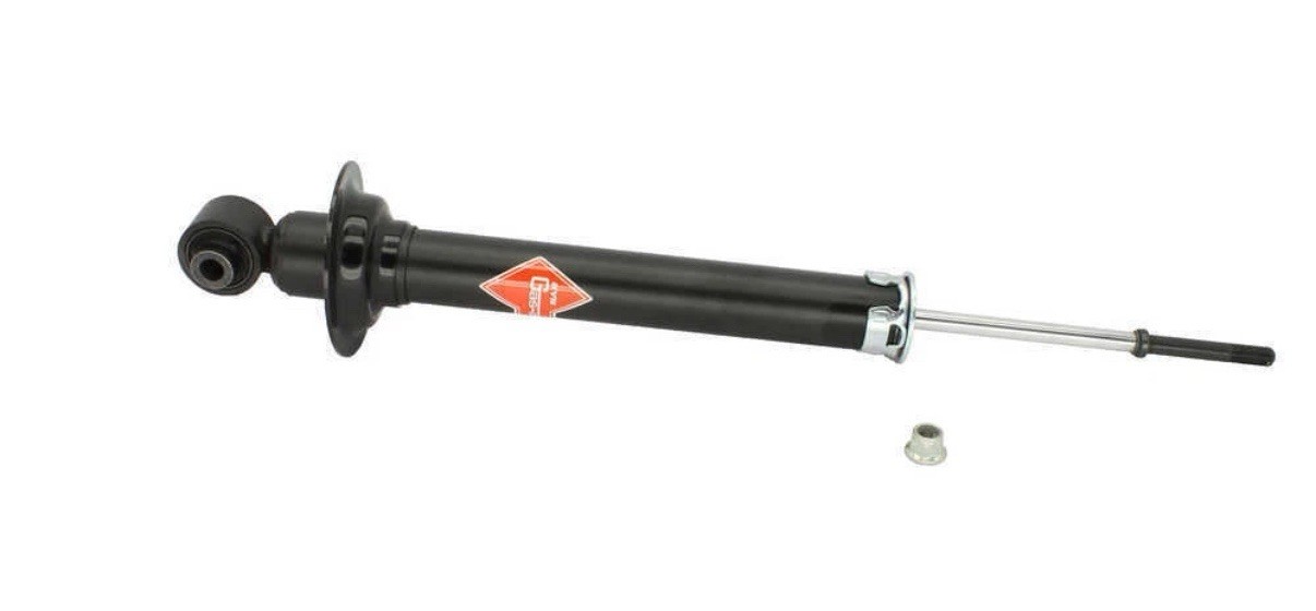 Suspension Strut-Gas-a-Just KYB 551108 Suspension Strut-Gas-a-Just KYB 551108