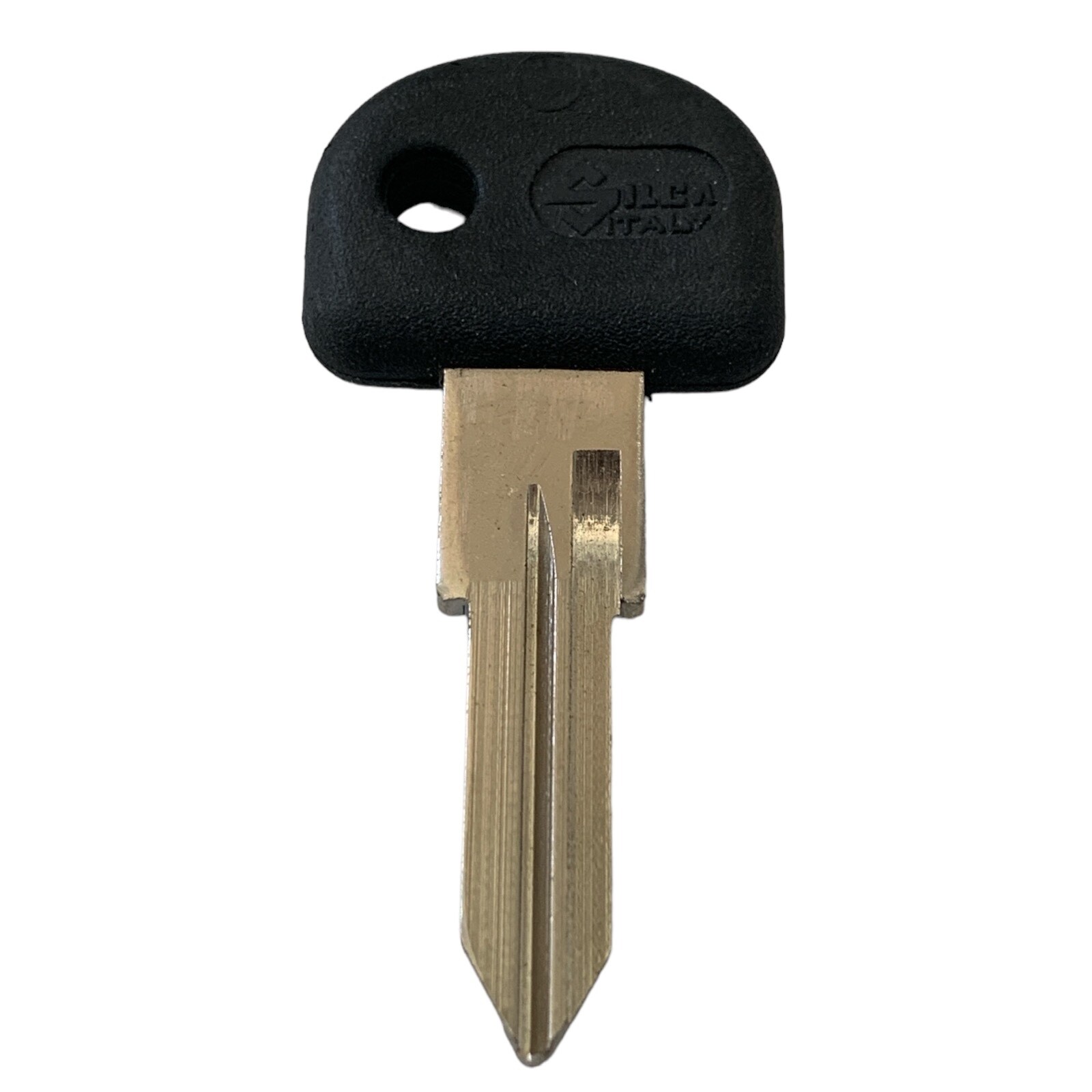 Key Blank for 1984-1991 Ferrari Testarossa X152P X152 F3P SP28GP FI6IP K4P Key Blank for 1984-1991 Ferrari Testarossa X152P X152 F3P SP28GP FI6IP K4P