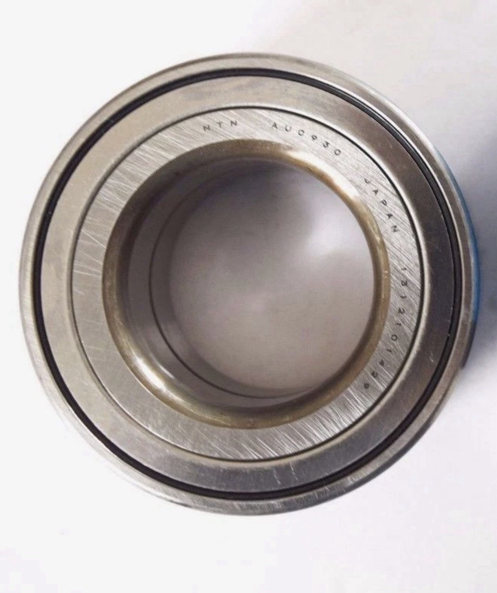 OEM 510085 Front L or R side Wheel Bearing 03-06 Acura MDX 05-08 Honda Pilot OEM 510085 Front L or R side Wheel Bearing 03-06 Acura MDX 05-08 Honda Pilot