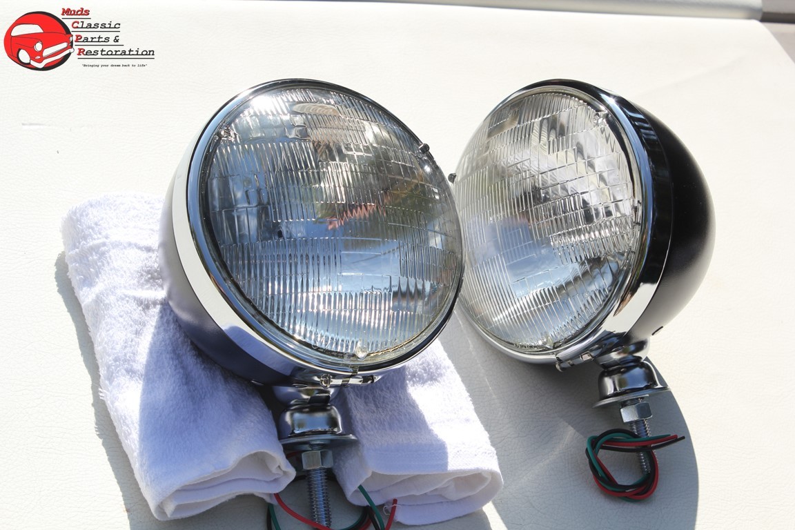 7 7