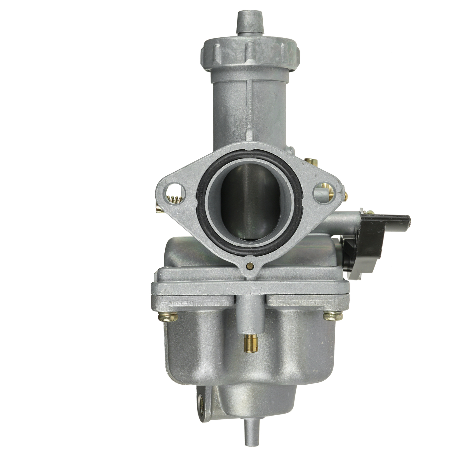 Carburetor For Honda 16100-965-024 16100-965-014 16100-HB5-306 1981-1983
