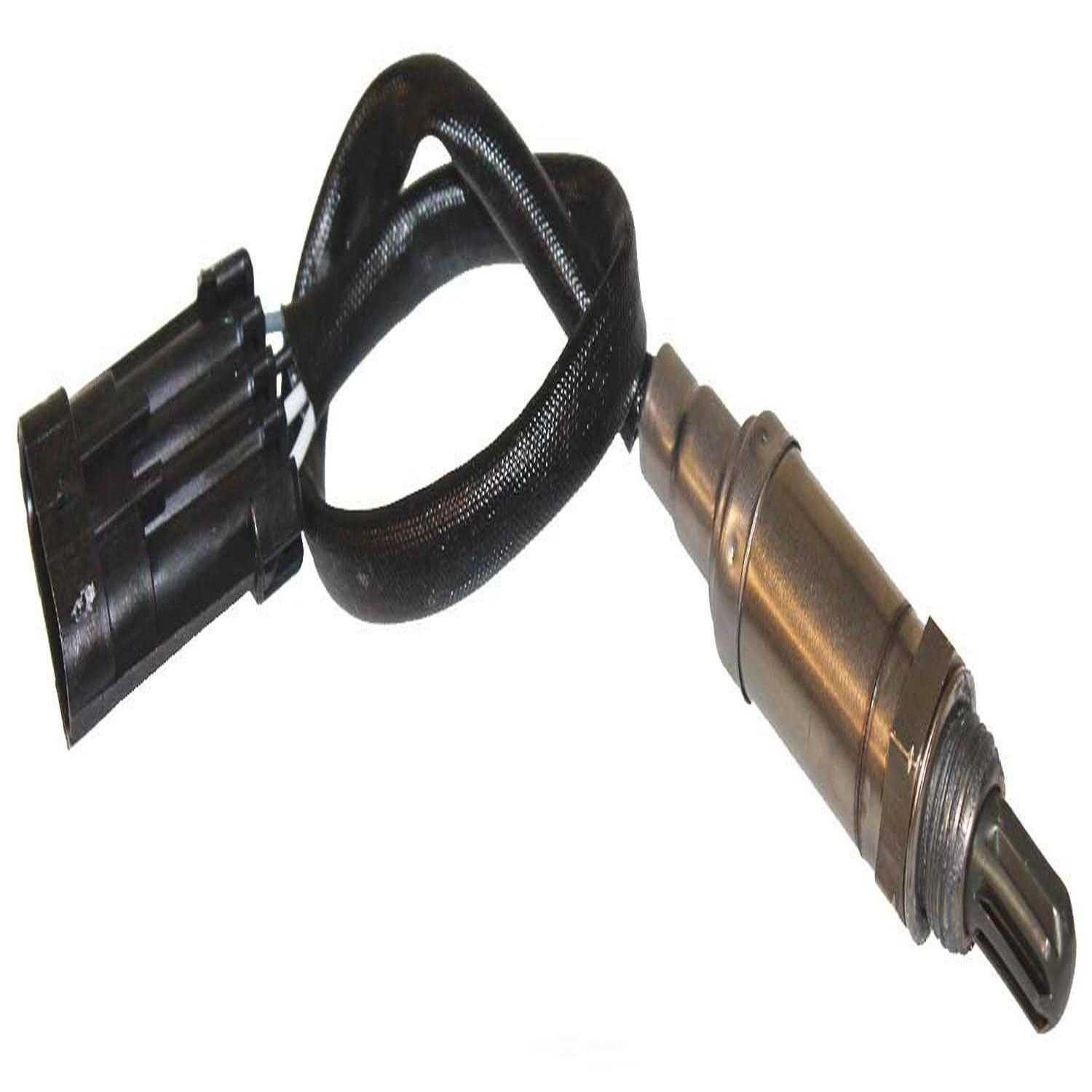 Oxygen Sensor-OE Replacement Walker Products 350-34128