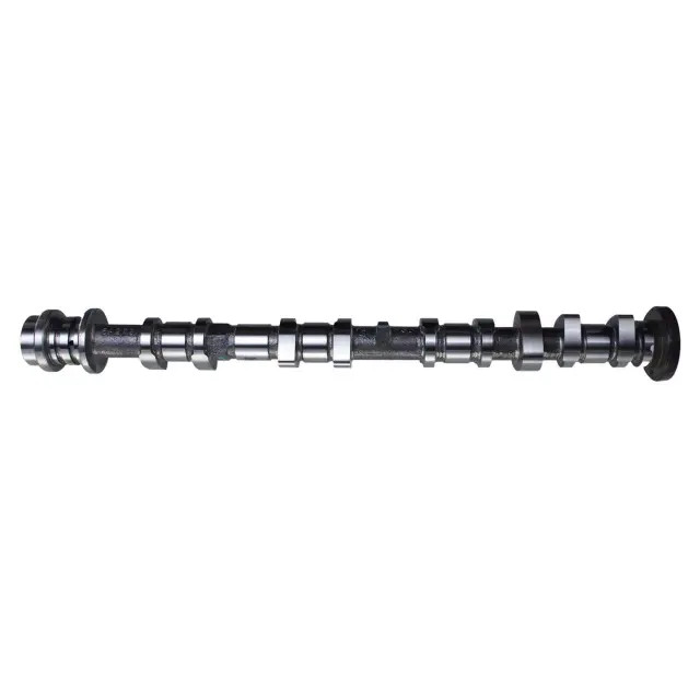 Genuine Ford Engine Camshaft DS7Z-6250-L