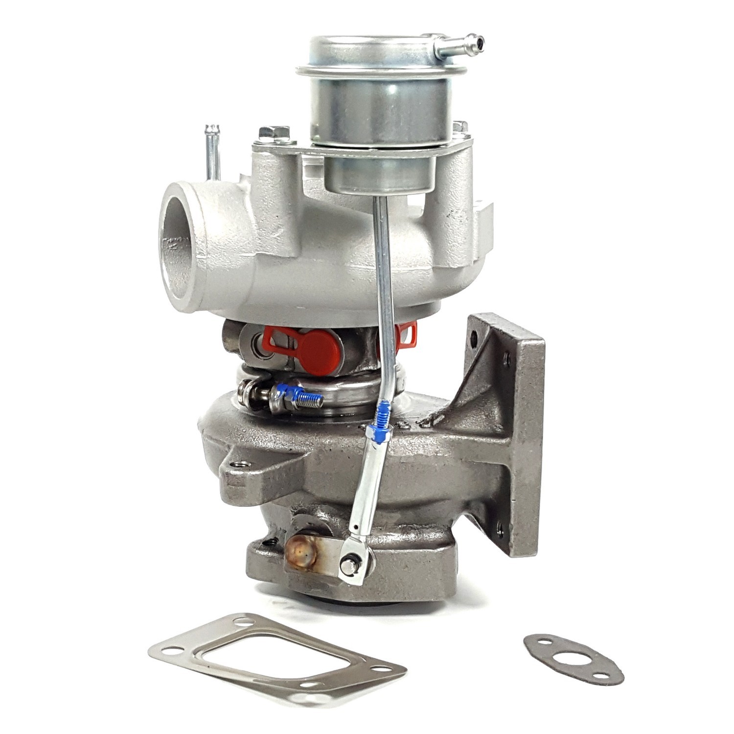 TURBO CHARGER Billet TD04HL 19T for Saab 9-3 9-5 2.3L Aero B205R B235L B235R 2.3