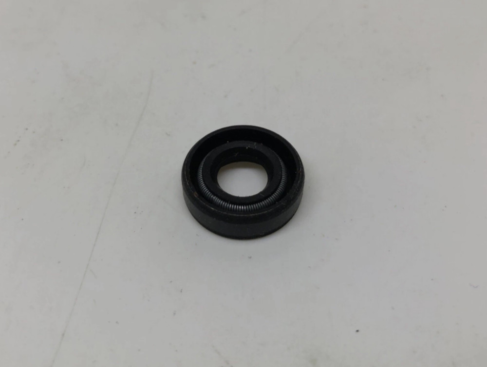 QTY 25 | 2018-2024 Mahindra Roxor OEM Speedo Driven Gear Oil Seal 0060345
