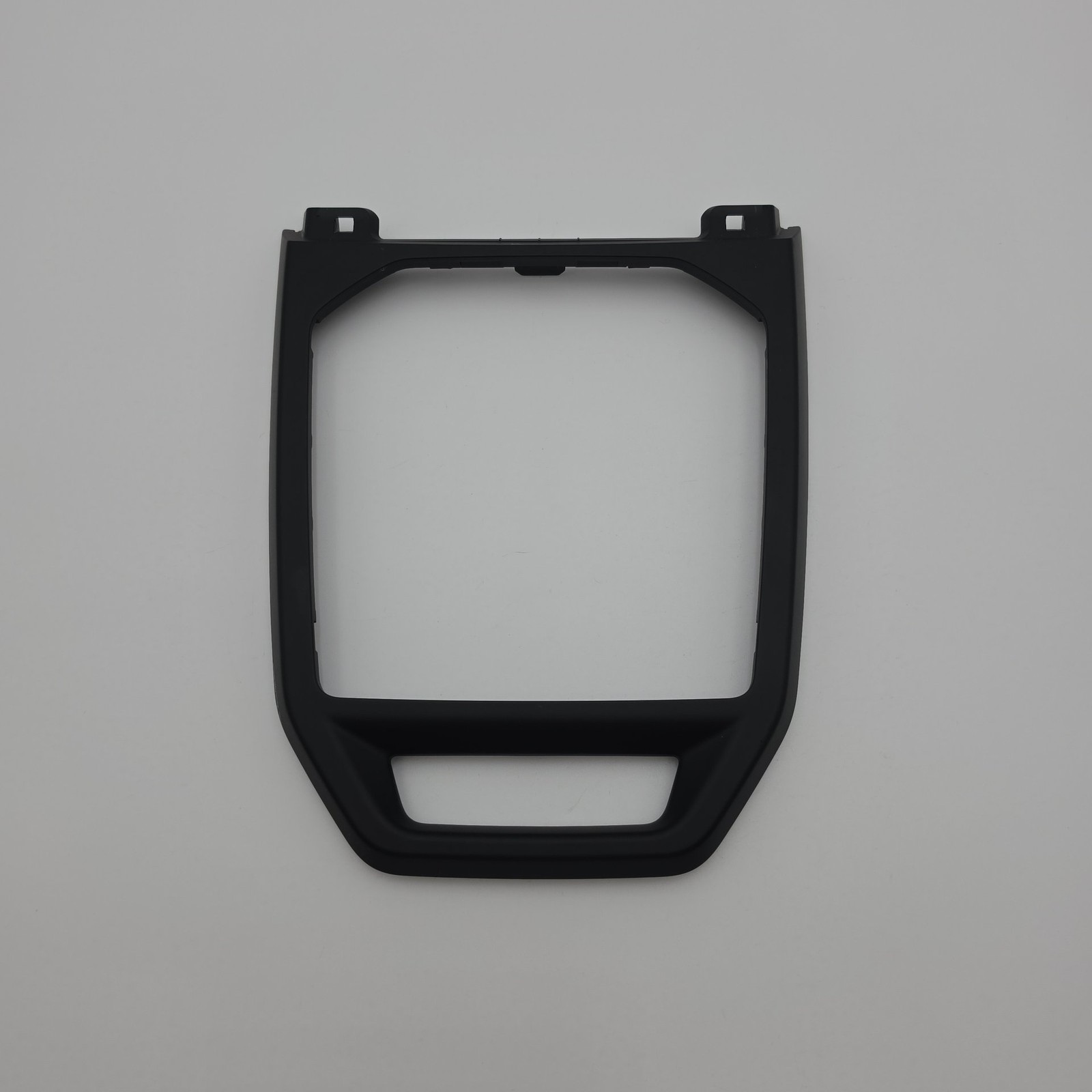 2021 2022 2023 2024 2025 BMW iX I20 Center Console Trim Black 9490590