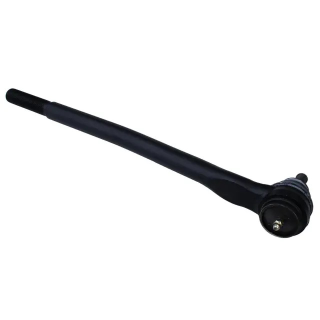 Genuine Motorcraft Steering Tie Rod End  MEF-665