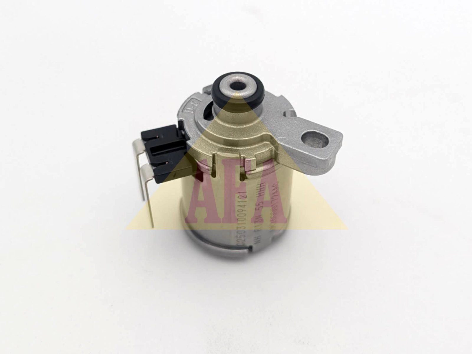 NEW GENUINE BorgWarner 50222 VBS NH N217 & N218 Solenoid for 02E/0BH Audi VW