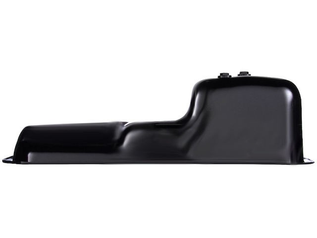 For 1993, 1995-2002 International 4800 Oil Pan Front Sump Spectra 47831TGMK 1996