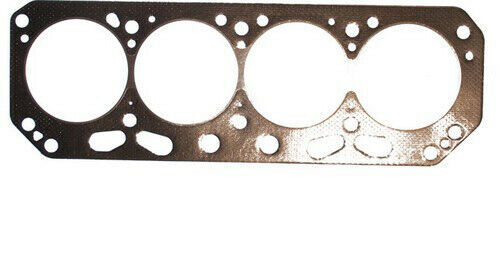 ROL HG32770HT High Temp Head Gasket for 1979-88 AMC/GM 2.5L 151 CID 4 cyl