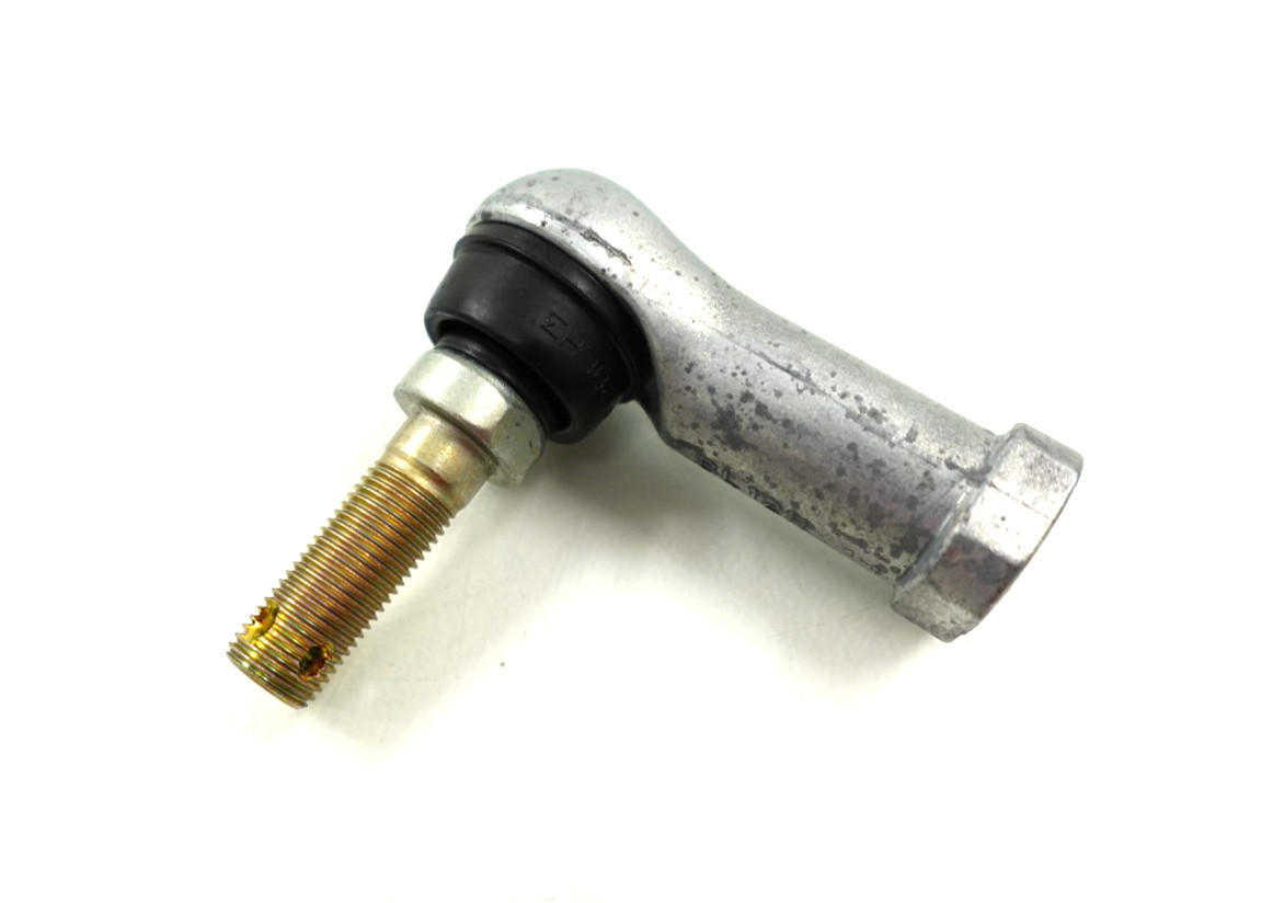 NEW 1999-2025 Can-Am Renegade 650 EFI OEM LH Left Tie Rod Ball Joint 709400242
