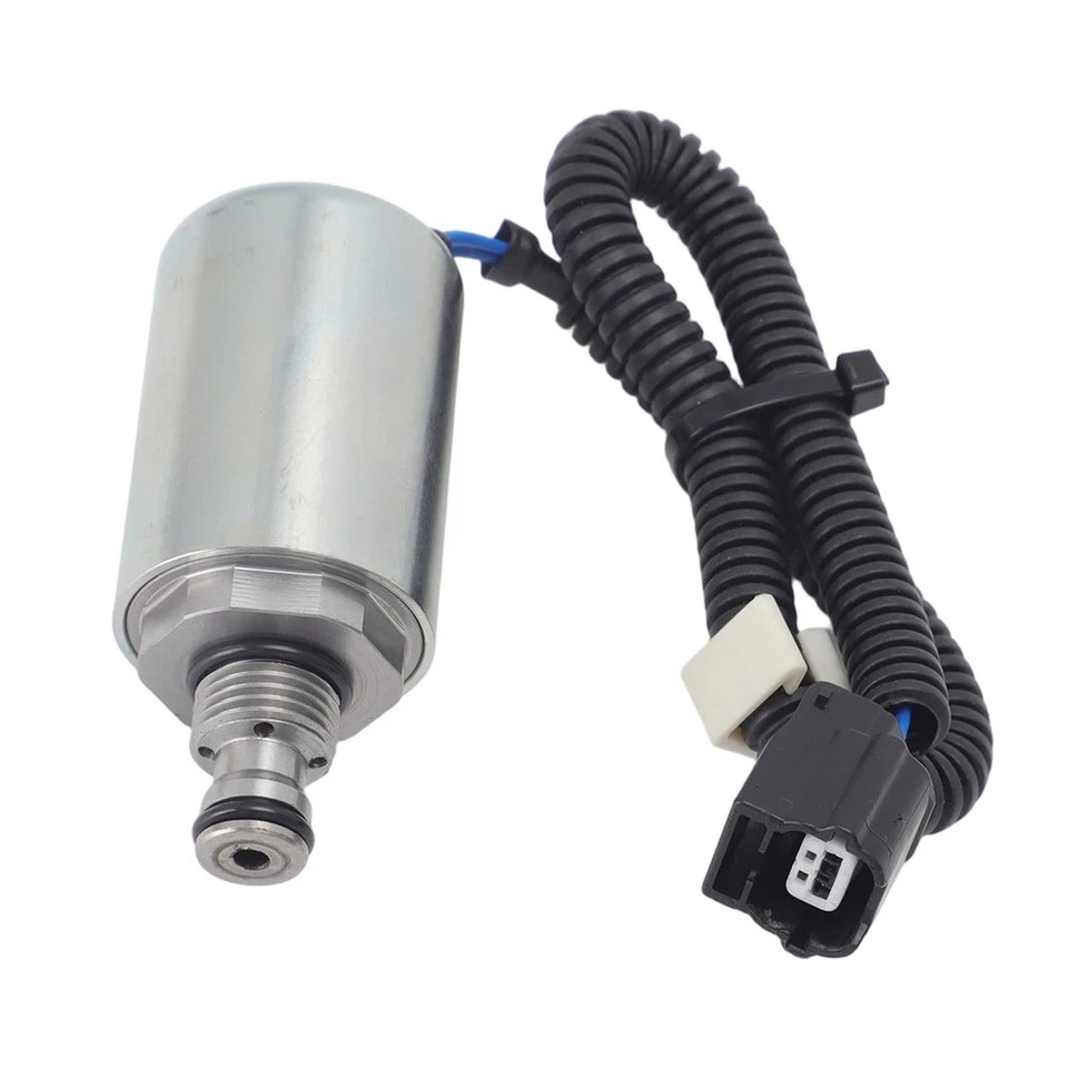 Rack & Pinion EVO Sensor for Nissan Altima 07-12 Nissan Maxima 09-14 Rack & Pinion EVO Sensor for Nissan Altima 07-12 Nissan Maxima 09-14