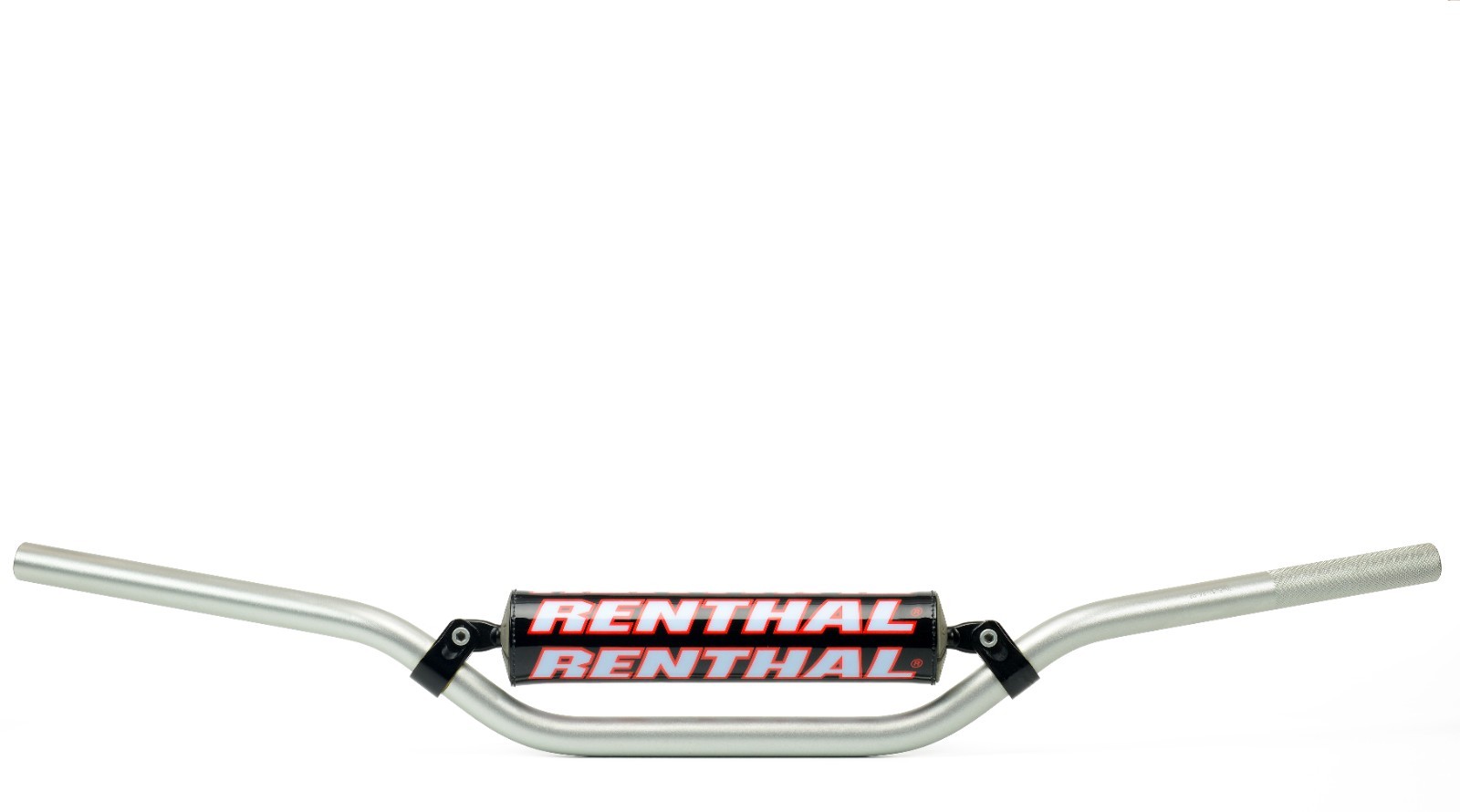 Offroad Motocross Renthal 7/8