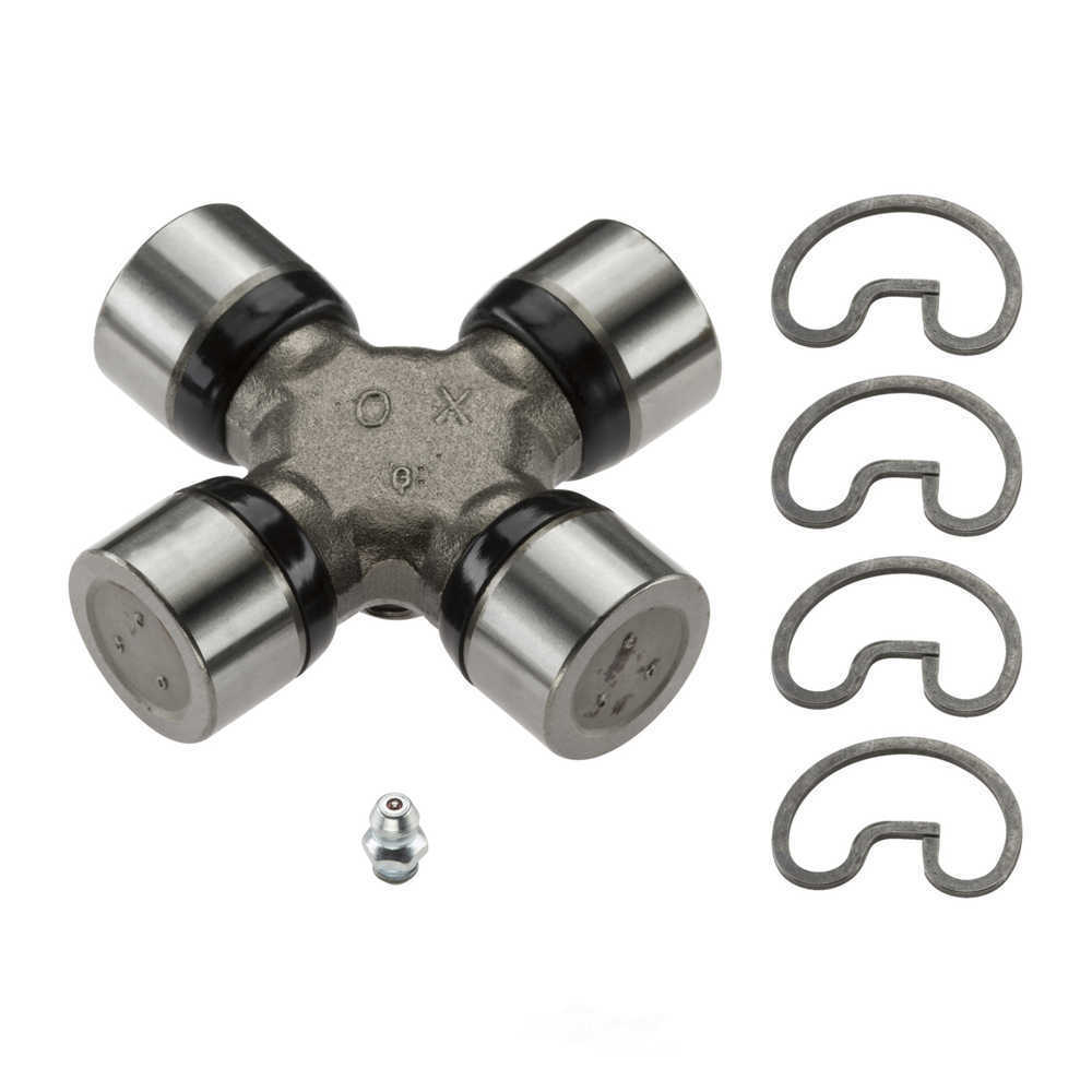 Universal Joint Moog 331