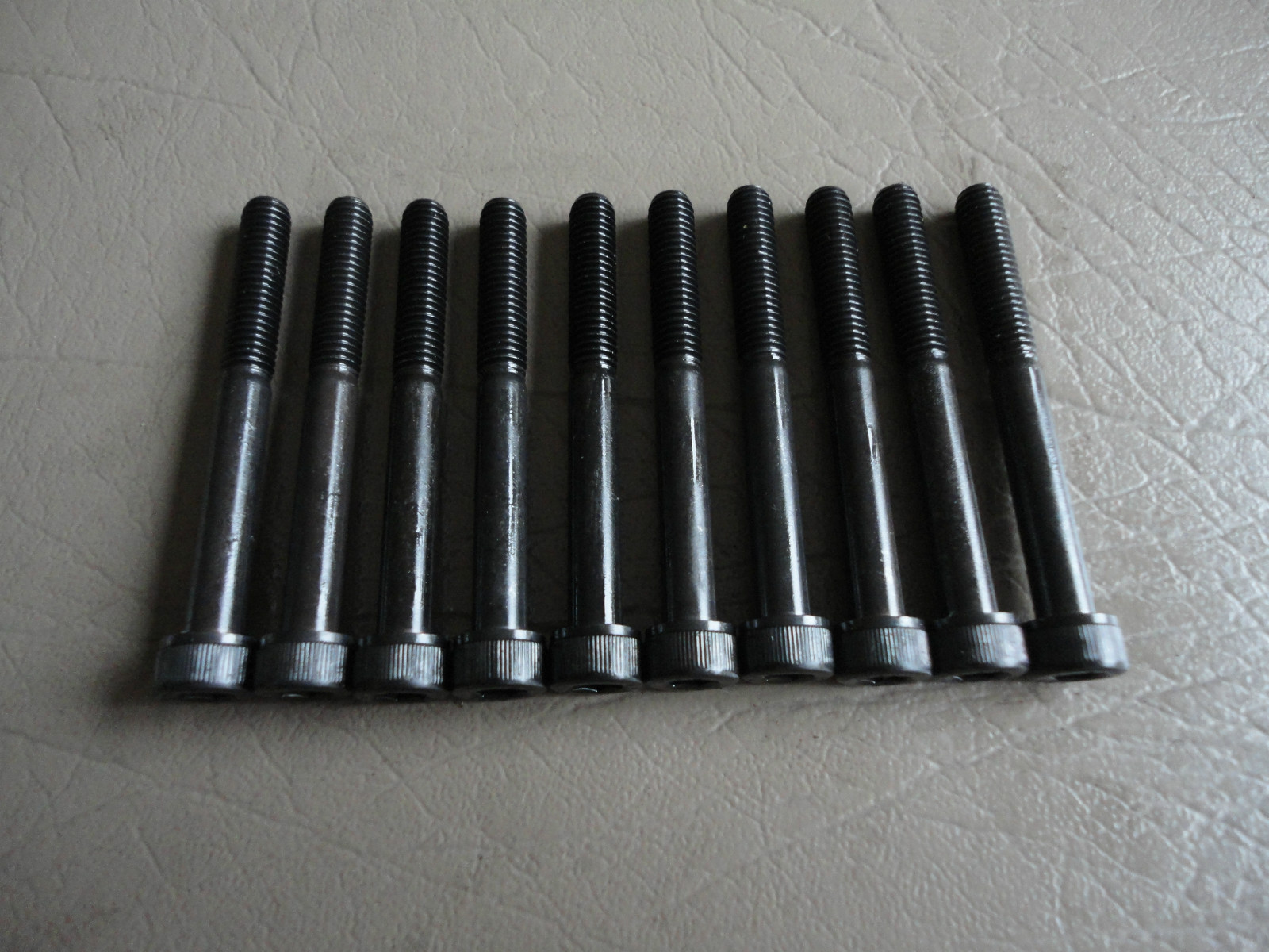 VW VOLKSWAGEN TDI PD TDI REUSABLE CAM BEARING CAP BOLT SET $30 SHIPPED VW VOLKSWAGEN TDI PD TDI REUSABLE CAM BEARING CAP BOLT SET $30 SHIPPED