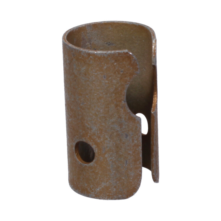 Accelerator Cable Retainer, Accelerator Cable Retainer