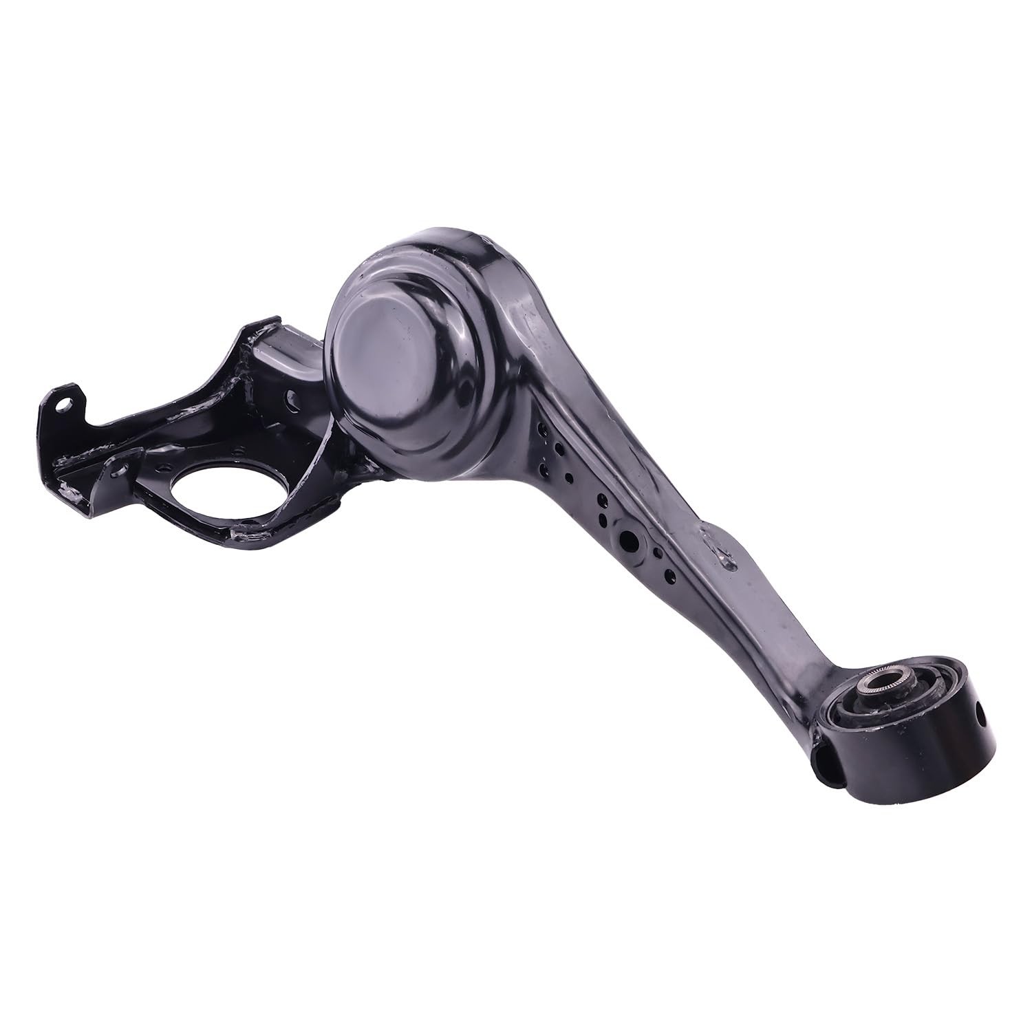 Lesurey RH Rear Suspension Lower Control Arm SubAssy 48710-42010 For Toyota