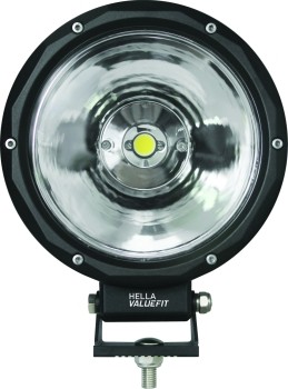 Hella 357200011 Optilux® FOG LIGHTS Hella 357200011 Optilux® FOG LIGHTS