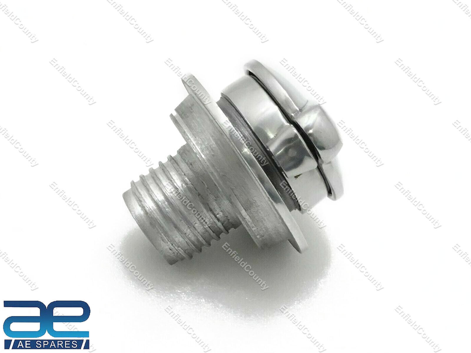 Monza cap 2.5