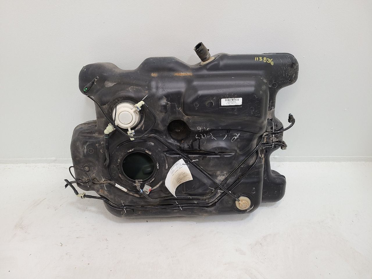 2008-2020 DODGE CARAVAN Fuel Tank 20 Gal 04721841AE 08-20
