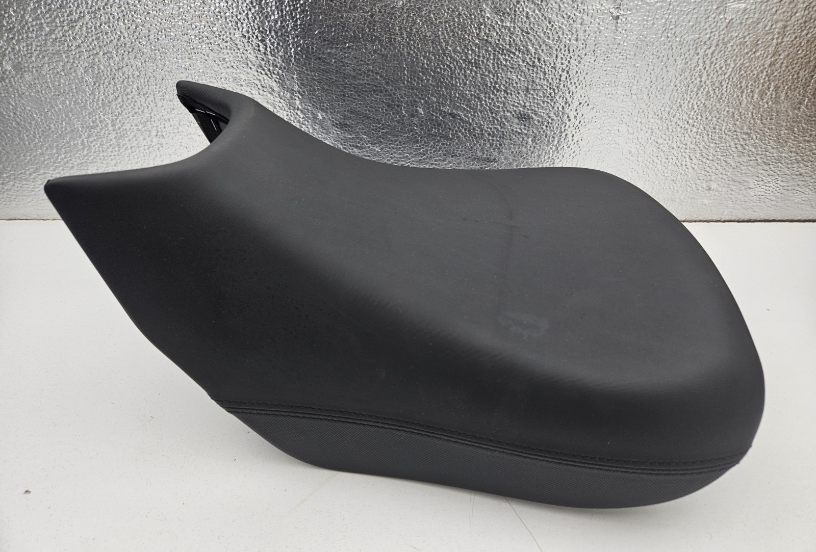 NEW 2022-2026 Triumph Tiger 1200 GT Rally Explorer Comfort Seat OEM  LT