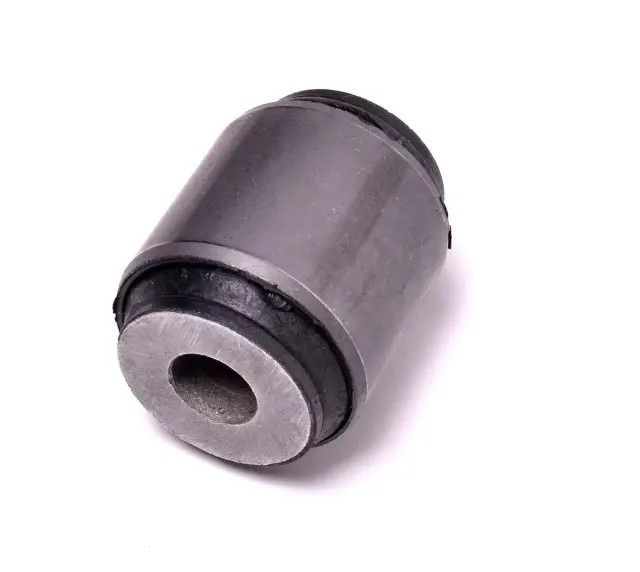 Genuine Nismo Nismo 350z Rear Lower Link Body Bushing 55153RRZ30
