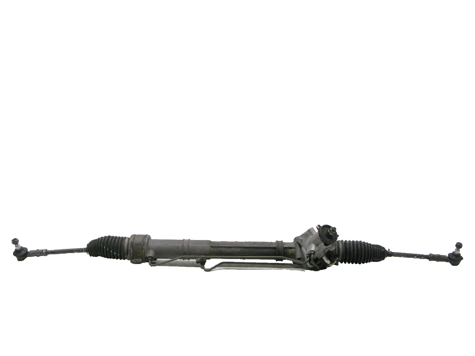 💚 99-06 Jaguar XKR XK8 X100 XJ8 VDP Power Steering Rack And Pinion MJC3901AB
