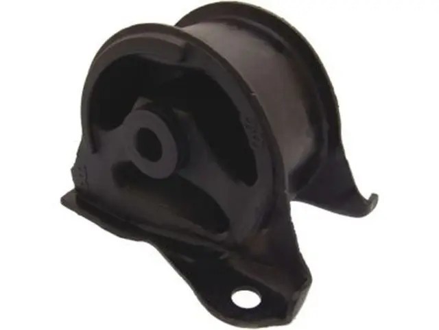 Genuine Honda 1997-2001 CR-V Side Mount 50810-ST0-980