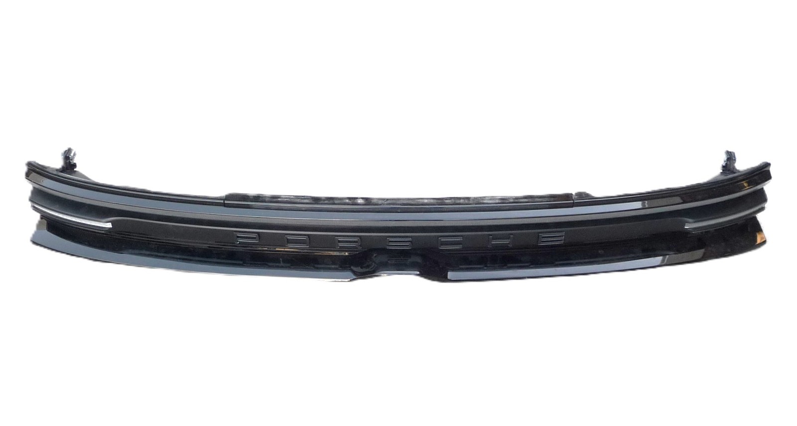 2025-2026 Porsche Macan Rear Tailgate Tail Light Brake Lamp Bar 95C945082A OE A1