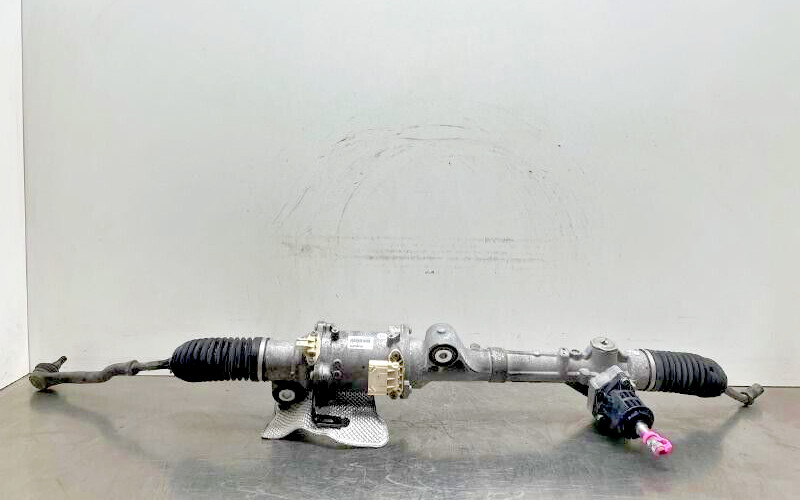2014-2020 Acura MDX Electric Steering Gear Power Rack & Pinion OEM with Warranty