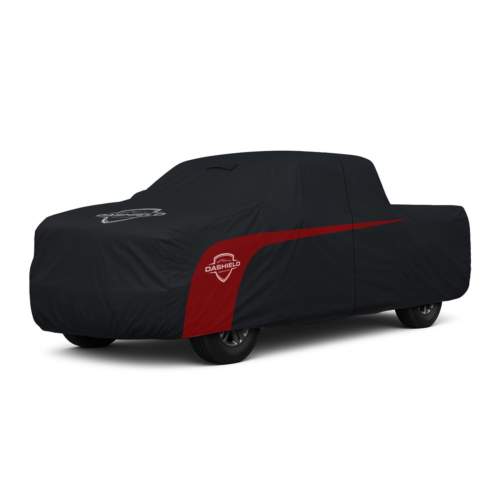 Ultimum Lite Waterproof Truck Car Cover for 2017-2026 Ford F-250 Super Duty