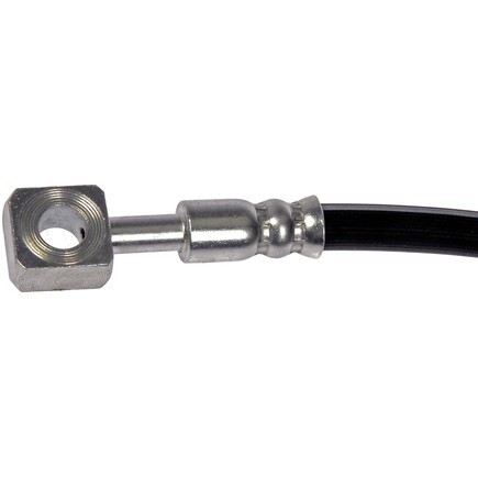 Dorman H622036 Brake Hydraulic Hose